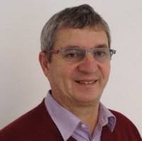 Thomas Volz Email & Phone Number