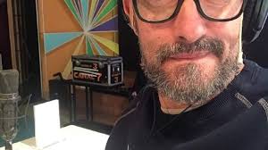 Tristeza en los medios por el fallecimiento del reconocido periodista  Martín Jáuregui