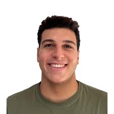 Xavier ROCHA DE SOUSA