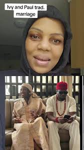 Paul The Twin Marriage