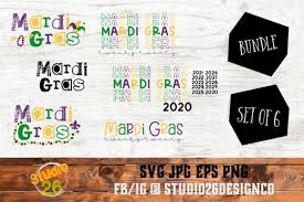 1,000+ vectors, stock photos & psd files. 2 Jester Hat Svg Designs Graphics