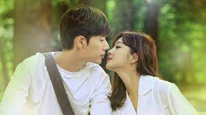 Mar 08, 2020 · sudah nonton drama korea forest (2020) dengan sub indo? Forest Rakuten Viki