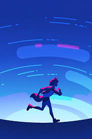 Bna Intro And Outro Gallery Anime Shelter Anime Anime Wallpaper Anime Furry