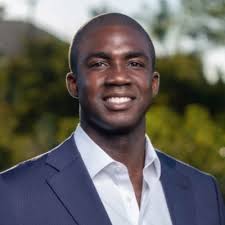 Today, we were featured in The New York Times.