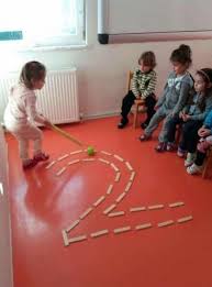 Children Learning Activities Gross Motor 41 Ideas For 2019 Children In 2020 Toddler Learning Activities Kids Learning Activities Montessori Activities