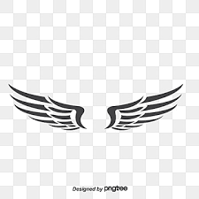 Download mentahan logo keren kris design.zip diupload kris kris pada 19 october 2020 di folder other 297.99 kb. Volleyball Logo Png Vector Psd And Clipart With Transparent Background For Free Download Pngtree