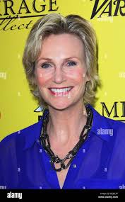 Jane ray hi-res stock photography and images