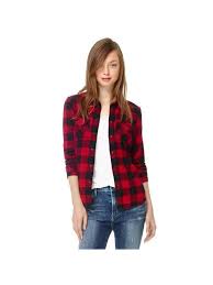 Black And Red Checkered Women Black Red Plaid Checkered Pockets Shirt Blouse Women 8217 S Romantic Blouses 1930s W Plaid Shirt Women Flannels Women S Plaid Shirt Black Shirts Women
