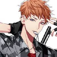 Rio Mason Busujima The Personality Database Pdb Hypnosis Mic Would you like to change the currency to. rio mason busujima the personality