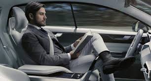 The greatest promise may be reducing the devastation of impaired driving, drugged. 10 Amp 39 Other Amp 39 Benefits Of Autonomous Driving By Jean Charles Malherbe Linkedin