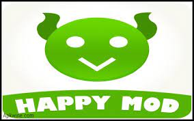 Download happymod apk for modified and tweaked apk files, all offering unofficial versions of apps and games. C9g3dadfrta0wm
