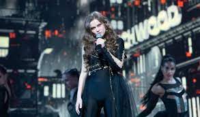 A emissora norueguesa nrk transmitiu, esta noite, a terceira gala do certame. Norway Melodi Grand Prix 2021 Semi Final 3 Summary And Results Escbeat