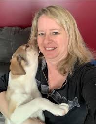 Recipe for homemade dog food for rescued bulldog