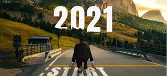 Hari kedua masuk tahun baru pasti ada diantara kita dibelenggu dengan azam tahun baru. Tahun Baru 2021 9 Azam Yang Boleh Tingkatkan Kualiti Hidup Anda