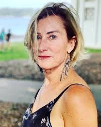 Lisa Stegman's Instagram, Twitter & Facebook