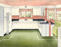 Image result for Pink 1964 Amana