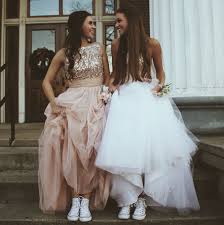This Dress Could Be Custom Made There Are No Extra Cost To Do Custom Size And Color 1 Color Picture Color Or Other C Prom Poses Prom Pictures Prom Photos