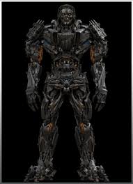 Transformers revenge of the fallen. Click This Image To Show The Full Size Version Transformers Age Transformers Transformers Decepticons