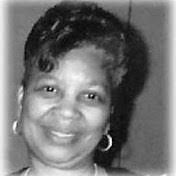 Search Doretha Johnson Obituaries and Funeral Services