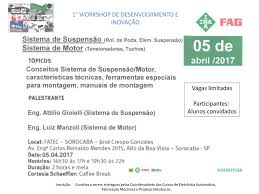 A faculdade de tecnologia de sorocaba foi criada em 20/05/1970 pelo então governador do estado de são paulo. Iniciacao Tecnologica Em Desenvolvimento E Inovacao Da Fatec Sorocaba Ppt Carregar