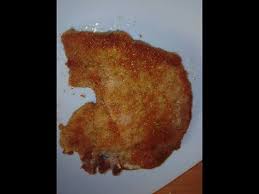 Maybe you would like to learn more about one of these? Pin Auf Cotolette Carne E Pollo Senza Uova
