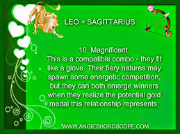 Sagittarius And Sagittarius Love Compatibility Douglasishere Com