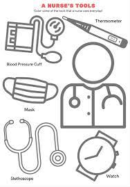 It was first identified in december 2019 in wuhan,. School Of Nursing Health Academy Science Fest