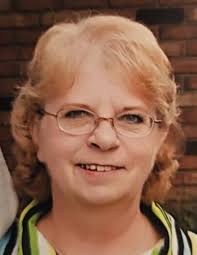 Search Kathleen Spencer Obituaries and Funeral Services