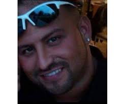 SAMMY KLEIN Obituary (2016)