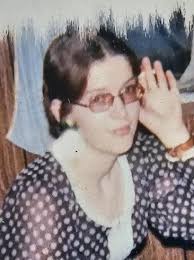 Paul M. Lesako Funeral Home