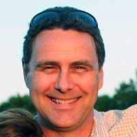 Rick Steele Email & Phone Number