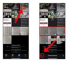 With this app, you will be at the top of productivity. How To Combine Multiple Images Into One Pdf File On Iphone Techwiser