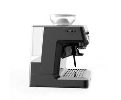 We would like to show you a description here but the site won't allow us. Artstation Espresso Coffee Machine Game Assets