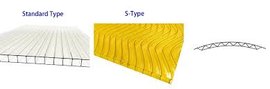 Find trusted polycarbonate twin wall panel supplier and manufacturers that meet your business needs on exporthub.com qualify, evaluate, shortlist and contact polycarbonate twin wall source from global polycarbonate twin wall panel manufacturers and suppliers. Best Twin Wall Polycarbonate Sheet In China Uvplastic