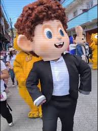 Disfruta del Convite: Música y Bailes de Guatemala