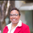 Palmerdale, AL Real Estate Agents