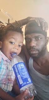 I'm about to flood you guys timelineS with my jitt today. IT is this most  important person in my life birthday wow my son is 2 This boy is my best  friend