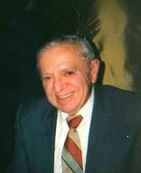 Robert Yeager Family History & Historical Records