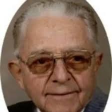 Obituary information for David E. Bartz