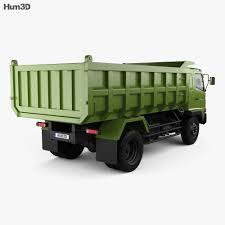 Check spelling or type a new query. Hino 500 Fg Tipper Truck 2016 3d Model Vehicles On Hum3d