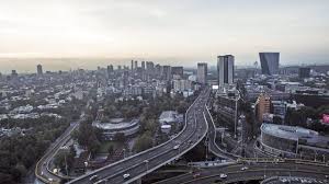 Con una población total estimada en 21 millones 581,000 habitantes, la ciudad de méxico es actualmente la quinta megaurbe en el mundo apenas por debajo de la metrópolis brasileña de sao paulo, de acuerdo con un informe de naciones unidas (onu). Cdmx La Quinta Ciudad Mas Habitada En El Mundo Onu