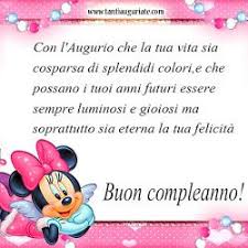 Con L Augurio Che La Tua Vita Sia Cosparsa Di Splendidi Colori E Che Possano I Tuo Auguri Di Buon Compleanno Auguri Di Buon Compleanno Sorella Buon Compleanno