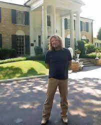 Image result for Nile Green 1951 Nash