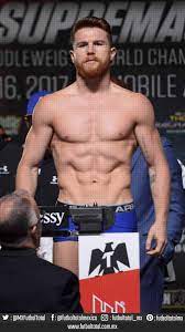 Са́нтос сау́ль (канело) а́льварес баррага́н (исп. 9 Alvarez Ideas Canelo Alvarez Saul Canelo Alvarez Boxing Images