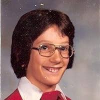 Buffalo Soldiers by Tom Willard