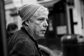 One Create Magazine Issue #4 by One Create