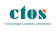 TwinPacs Sdn Bhd logo