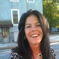 Stephen Tauber Email & Phone Number