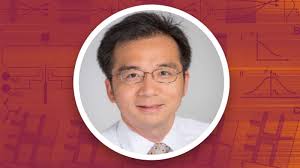 Distinguished Speaker Series