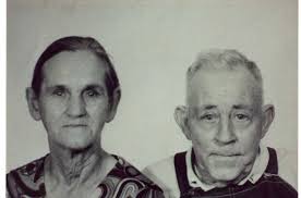 ÿþM i c r o s o f t W o r d